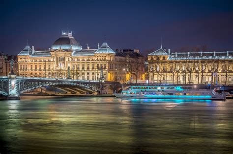hermes restaurant lyon